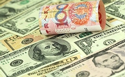 为什么运动不出汗